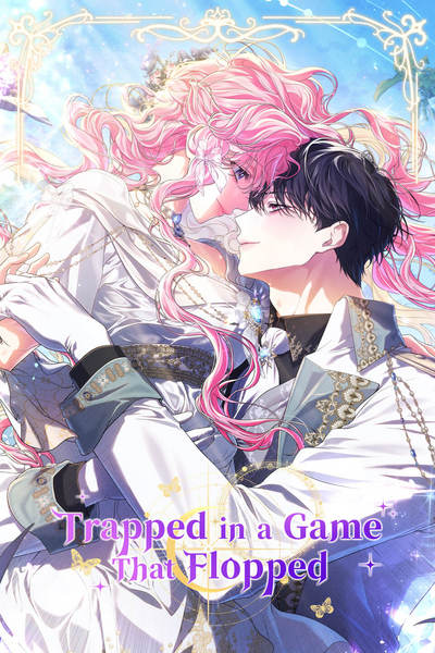 Isekai Comic