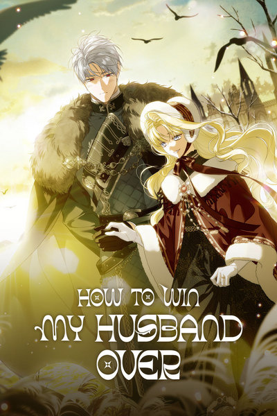 Mystery Comic