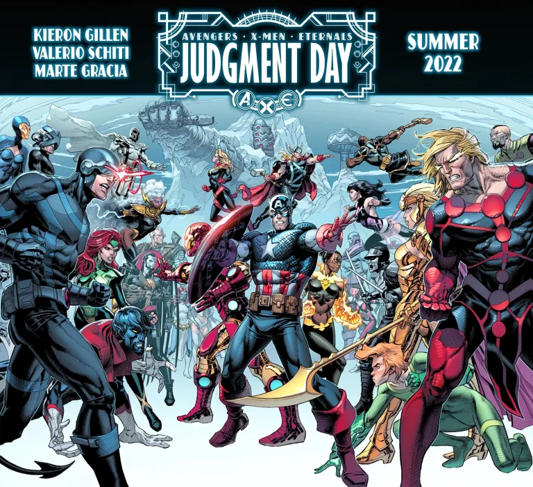 Tapas App Interface - Browse Comics and Novels